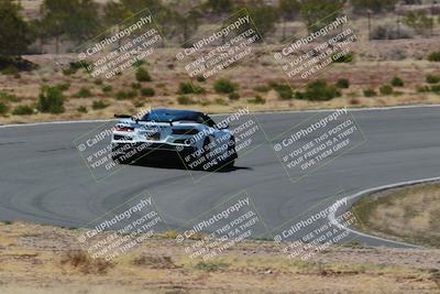 media/Apr-06-2025-Extreme Speed (Sun) [[ad1499d5ff]]/Purple group/Turn 1/